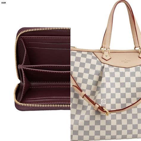 come comprare online abbigliamento louis vuitton|louis vuitton sito ufficiale italia.